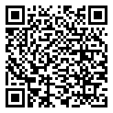 امسح الرمز بواسطة تطبيق أماكن أين على هاتفك لتشاهد التفاصل على التطبيق