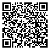 امسح الرمز بواسطة تطبيق أماكن أين على هاتفك لتشاهد التفاصل على التطبيق