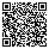 امسح الرمز بواسطة تطبيق أماكن أين على هاتفك لتشاهد التفاصل على التطبيق