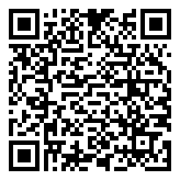 امسح الرمز بواسطة تطبيق أماكن أين على هاتفك لتشاهد التفاصل على التطبيق