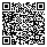 امسح الرمز بواسطة تطبيق أماكن أين على هاتفك لتشاهد التفاصل على التطبيق