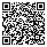 امسح الرمز بواسطة تطبيق أماكن أين على هاتفك لتشاهد التفاصل على التطبيق