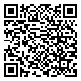 امسح الرمز بواسطة تطبيق أماكن أين على هاتفك لتشاهد التفاصل على التطبيق