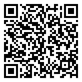 امسح الرمز بواسطة تطبيق أماكن أين على هاتفك لتشاهد التفاصل على التطبيق