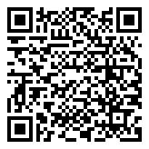 امسح الرمز بواسطة تطبيق أماكن أين على هاتفك لتشاهد التفاصل على التطبيق