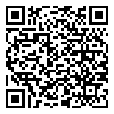 امسح الرمز بواسطة تطبيق أماكن أين على هاتفك لتشاهد التفاصل على التطبيق