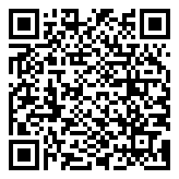 امسح الرمز بواسطة تطبيق أماكن أين على هاتفك لتشاهد التفاصل على التطبيق