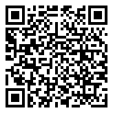 امسح الرمز بواسطة تطبيق أماكن أين على هاتفك لتشاهد التفاصل على التطبيق