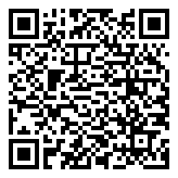 امسح الرمز بواسطة تطبيق أماكن أين على هاتفك لتشاهد التفاصل على التطبيق