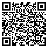 امسح الرمز بواسطة تطبيق أماكن أين على هاتفك لتشاهد التفاصل على التطبيق