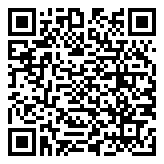 امسح الرمز بواسطة تطبيق أماكن أين على هاتفك لتشاهد التفاصل على التطبيق