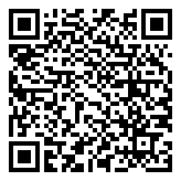 امسح الرمز بواسطة تطبيق أماكن أين على هاتفك لتشاهد التفاصل على التطبيق