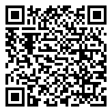 امسح الرمز بواسطة تطبيق أماكن أين على هاتفك لتشاهد التفاصل على التطبيق