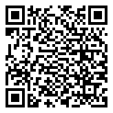 امسح الرمز بواسطة تطبيق أماكن أين على هاتفك لتشاهد التفاصل على التطبيق