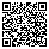 امسح الرمز بواسطة تطبيق أماكن أين على هاتفك لتشاهد التفاصل على التطبيق