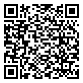 امسح الرمز بواسطة تطبيق أماكن أين على هاتفك لتشاهد التفاصل على التطبيق