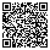 امسح الرمز بواسطة تطبيق أماكن أين على هاتفك لتشاهد التفاصل على التطبيق