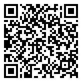 امسح الرمز بواسطة تطبيق أماكن أين على هاتفك لتشاهد التفاصل على التطبيق