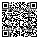 امسح الرمز بواسطة تطبيق أماكن أين على هاتفك لتشاهد التفاصل على التطبيق