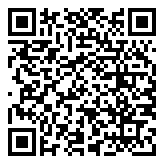 امسح الرمز بواسطة تطبيق أماكن أين على هاتفك لتشاهد التفاصل على التطبيق