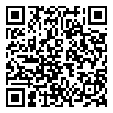 امسح الرمز بواسطة تطبيق أماكن أين على هاتفك لتشاهد التفاصل على التطبيق