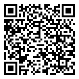 امسح الرمز بواسطة تطبيق أماكن أين على هاتفك لتشاهد التفاصل على التطبيق