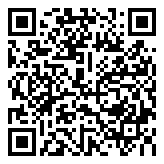 امسح الرمز بواسطة تطبيق أماكن أين على هاتفك لتشاهد التفاصل على التطبيق