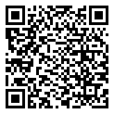 امسح الرمز بواسطة تطبيق أماكن أين على هاتفك لتشاهد التفاصل على التطبيق