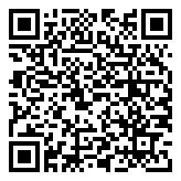 امسح الرمز بواسطة تطبيق أماكن أين على هاتفك لتشاهد التفاصل على التطبيق