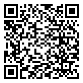 امسح الرمز بواسطة تطبيق أماكن أين على هاتفك لتشاهد التفاصل على التطبيق