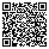 امسح الرمز بواسطة تطبيق أماكن أين على هاتفك لتشاهد التفاصل على التطبيق