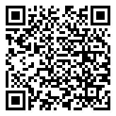 امسح الرمز بواسطة تطبيق أماكن أين على هاتفك لتشاهد التفاصل على التطبيق