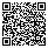 امسح الرمز بواسطة تطبيق أماكن أين على هاتفك لتشاهد التفاصل على التطبيق