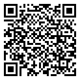 امسح الرمز بواسطة تطبيق أماكن أين على هاتفك لتشاهد التفاصل على التطبيق