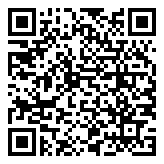 امسح الرمز بواسطة تطبيق أماكن أين على هاتفك لتشاهد التفاصل على التطبيق