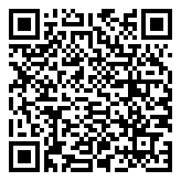 امسح الرمز بواسطة تطبيق أماكن أين على هاتفك لتشاهد التفاصل على التطبيق