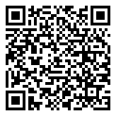 امسح الرمز بواسطة تطبيق أماكن أين على هاتفك لتشاهد التفاصل على التطبيق