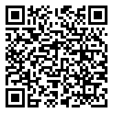 امسح الرمز بواسطة تطبيق أماكن أين على هاتفك لتشاهد التفاصل على التطبيق