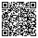 امسح الرمز بواسطة تطبيق أماكن أين على هاتفك لتشاهد التفاصل على التطبيق