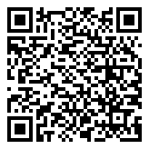 امسح الرمز بواسطة تطبيق أماكن أين على هاتفك لتشاهد التفاصل على التطبيق