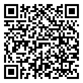 امسح الرمز بواسطة تطبيق أماكن أين على هاتفك لتشاهد التفاصل على التطبيق