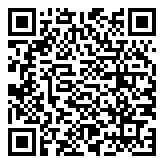 امسح الرمز بواسطة تطبيق أماكن أين على هاتفك لتشاهد التفاصل على التطبيق