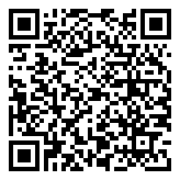 امسح الرمز بواسطة تطبيق أماكن أين على هاتفك لتشاهد التفاصل على التطبيق