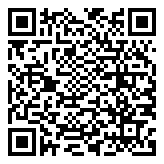 امسح الرمز بواسطة تطبيق أماكن أين على هاتفك لتشاهد التفاصل على التطبيق