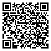 امسح الرمز بواسطة تطبيق أماكن أين على هاتفك لتشاهد التفاصل على التطبيق