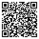 امسح الرمز بواسطة تطبيق أماكن أين على هاتفك لتشاهد التفاصل على التطبيق