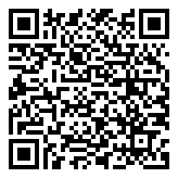 امسح الرمز بواسطة تطبيق أماكن أين على هاتفك لتشاهد التفاصل على التطبيق