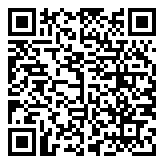 امسح الرمز بواسطة تطبيق أماكن أين على هاتفك لتشاهد التفاصل على التطبيق