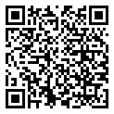 امسح الرمز بواسطة تطبيق أماكن أين على هاتفك لتشاهد التفاصل على التطبيق