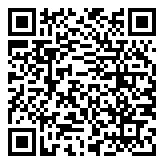 امسح الرمز بواسطة تطبيق أماكن أين على هاتفك لتشاهد التفاصل على التطبيق